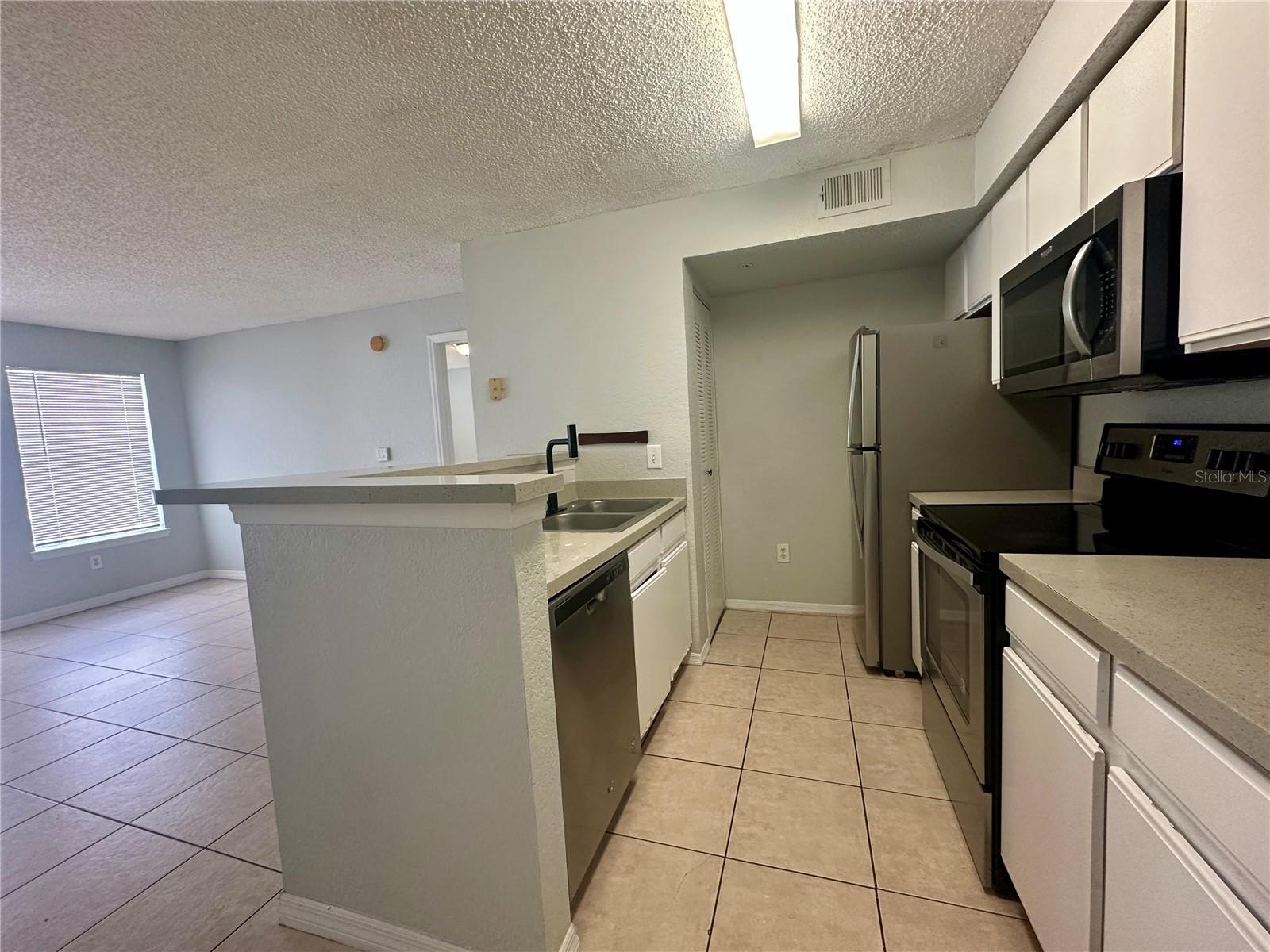 2213 GRAND CAYMAN CT #1121, KISSIMMEE, FL, 34741