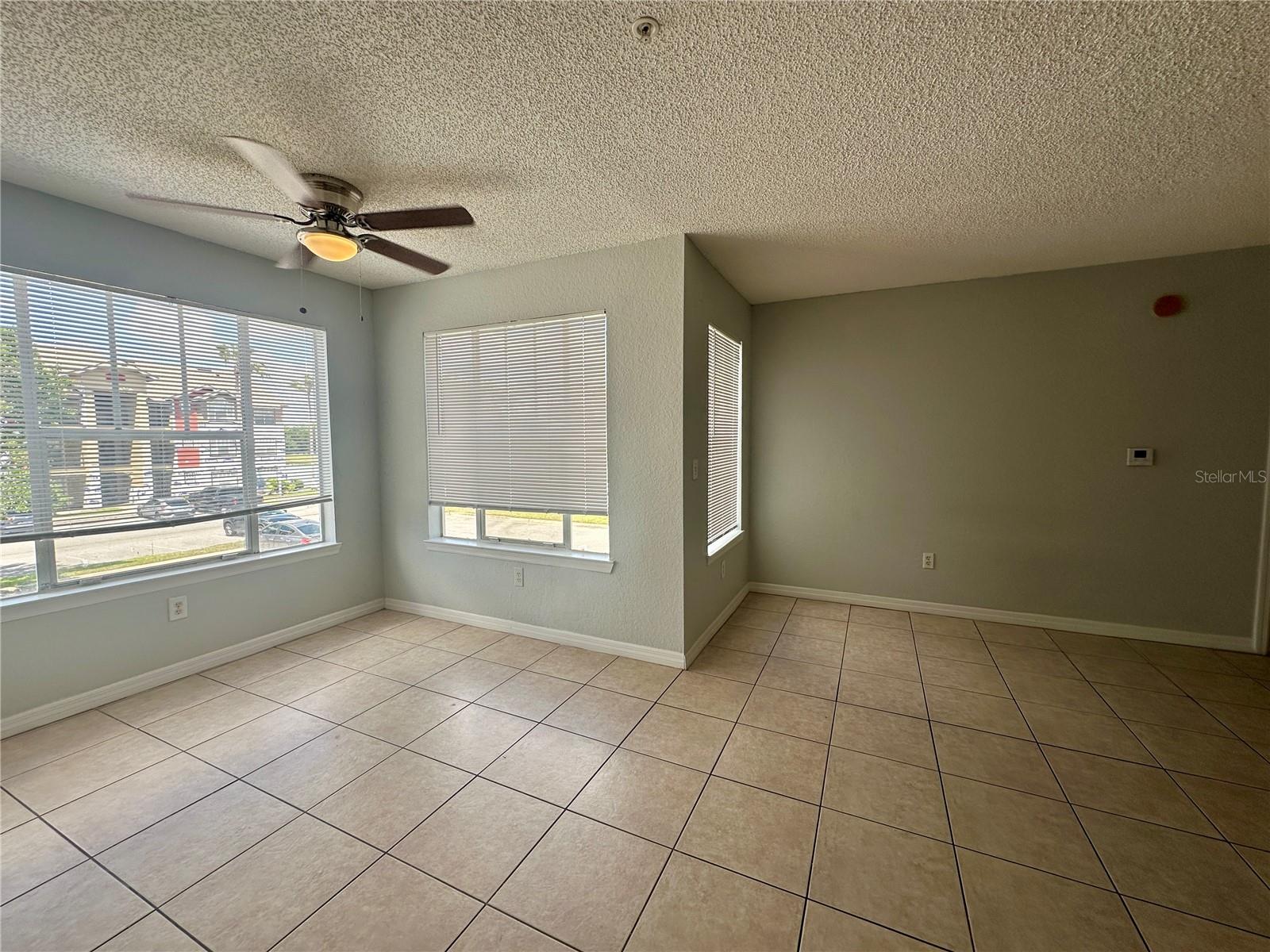 2213 GRAND CAYMAN CT #1121, KISSIMMEE, FL, 34741