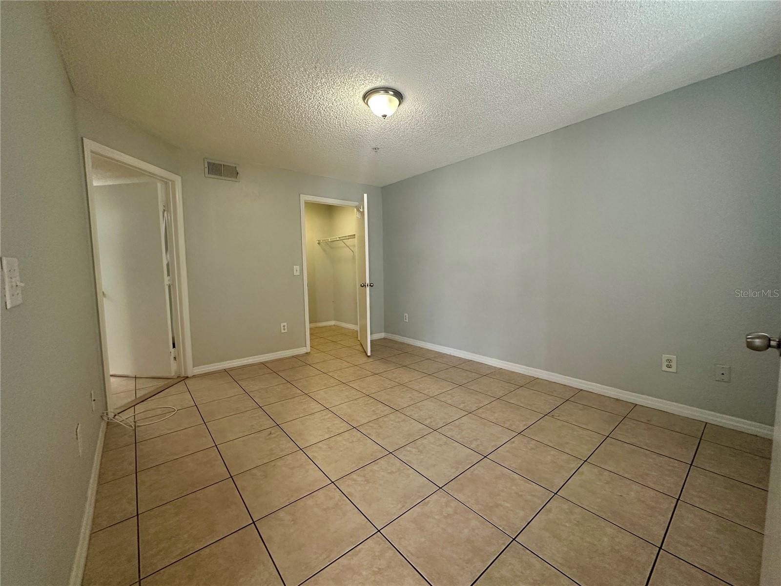 2213 GRAND CAYMAN CT #1121, KISSIMMEE, FL, 34741