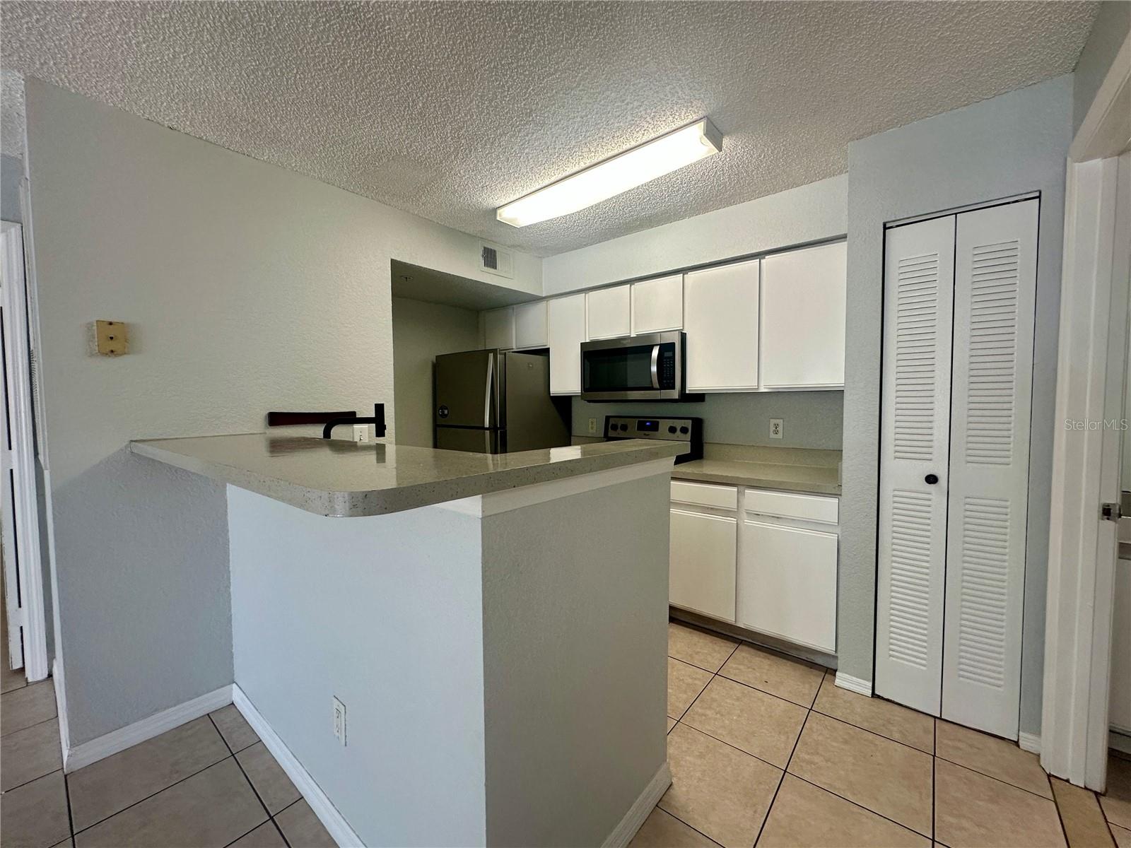 2213 GRAND CAYMAN CT #1121, KISSIMMEE, FL, 34741