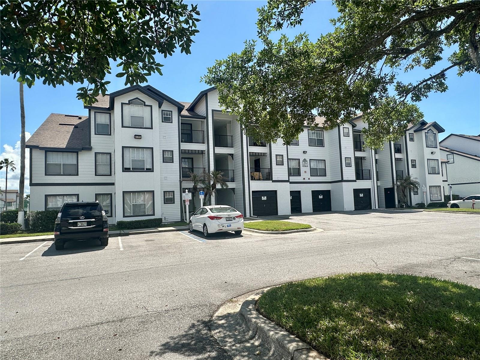 2213 GRAND CAYMAN CT #1121, KISSIMMEE, FL, 34741