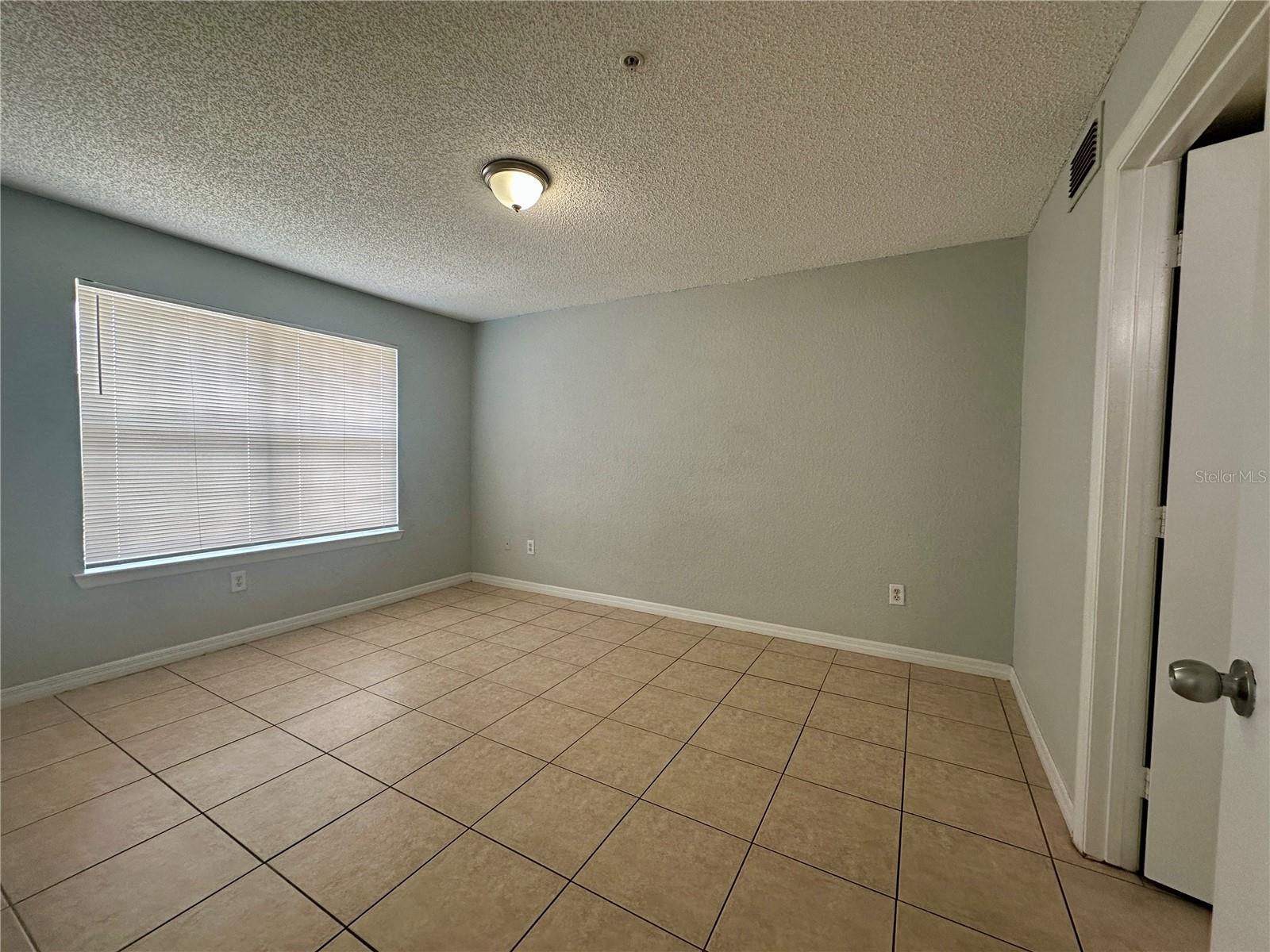 2213 GRAND CAYMAN CT #1121, KISSIMMEE, FL, 34741