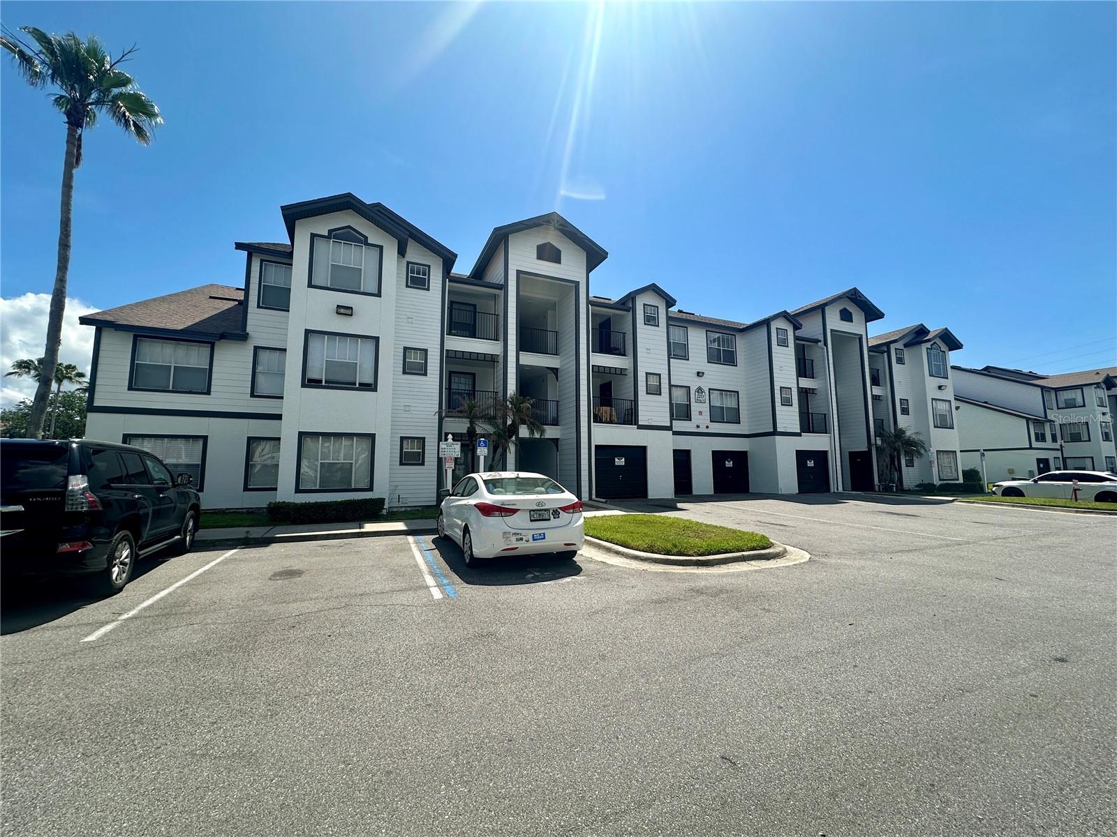 2213 GRAND CAYMAN CT #1121, KISSIMMEE, FL, 34741