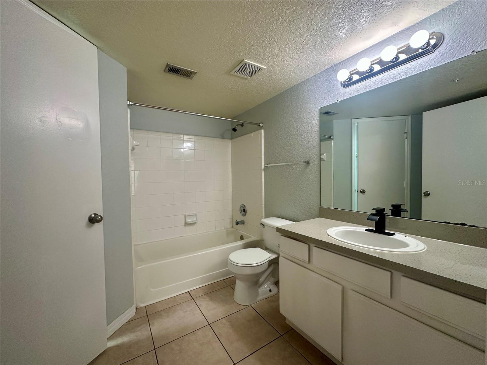 2213 GRAND CAYMAN CT #1121, KISSIMMEE, FL, 34741