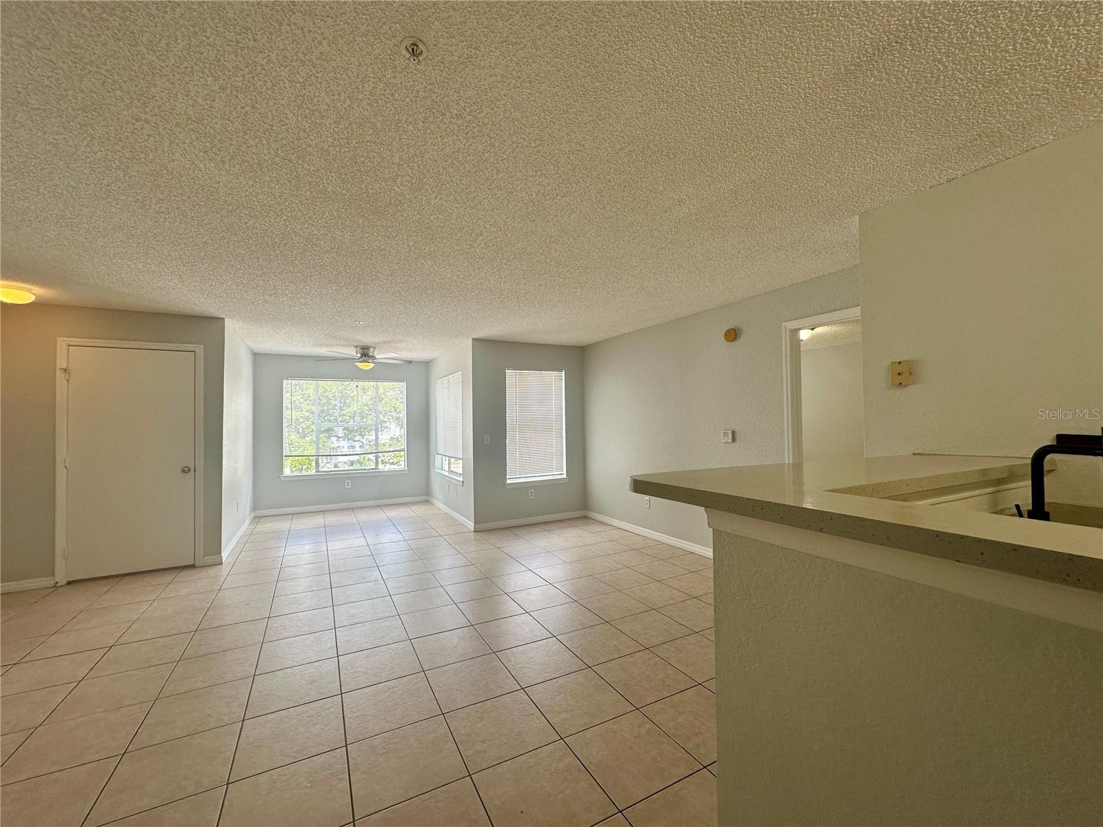 2213 GRAND CAYMAN CT #1121, KISSIMMEE, FL, 34741