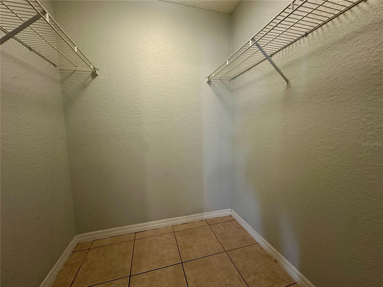 2213 GRAND CAYMAN CT #1121, KISSIMMEE, FL, 34741