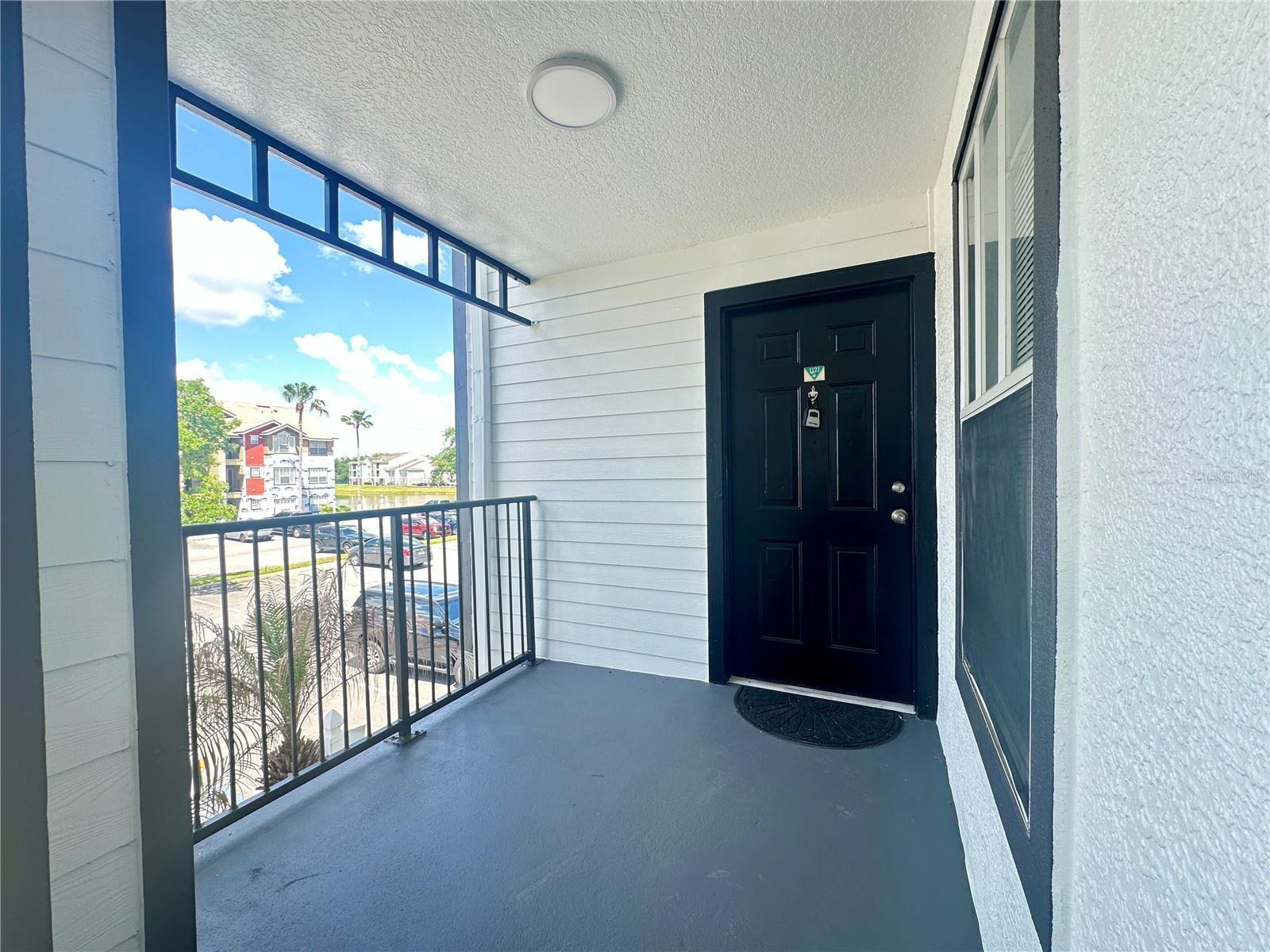 2213 GRAND CAYMAN CT #1121, KISSIMMEE, FL, 34741