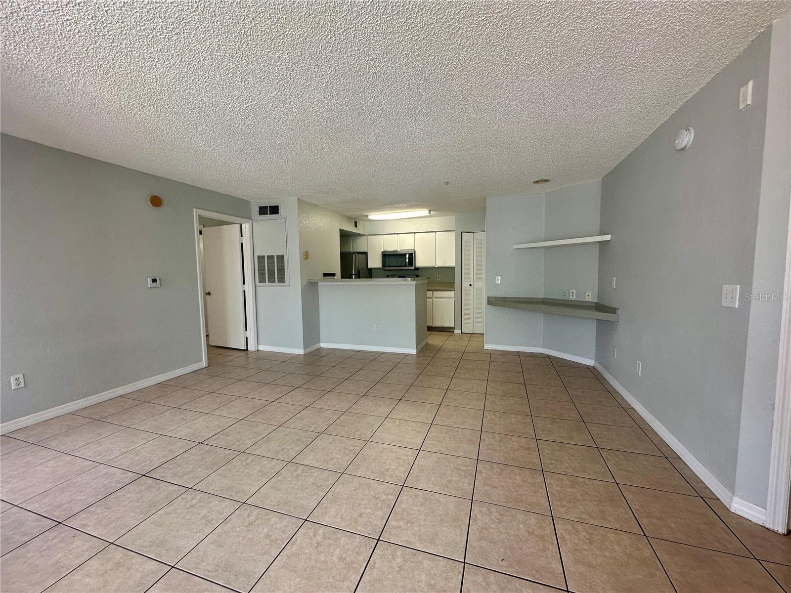 2213 GRAND CAYMAN CT #1121, KISSIMMEE, FL, 34741