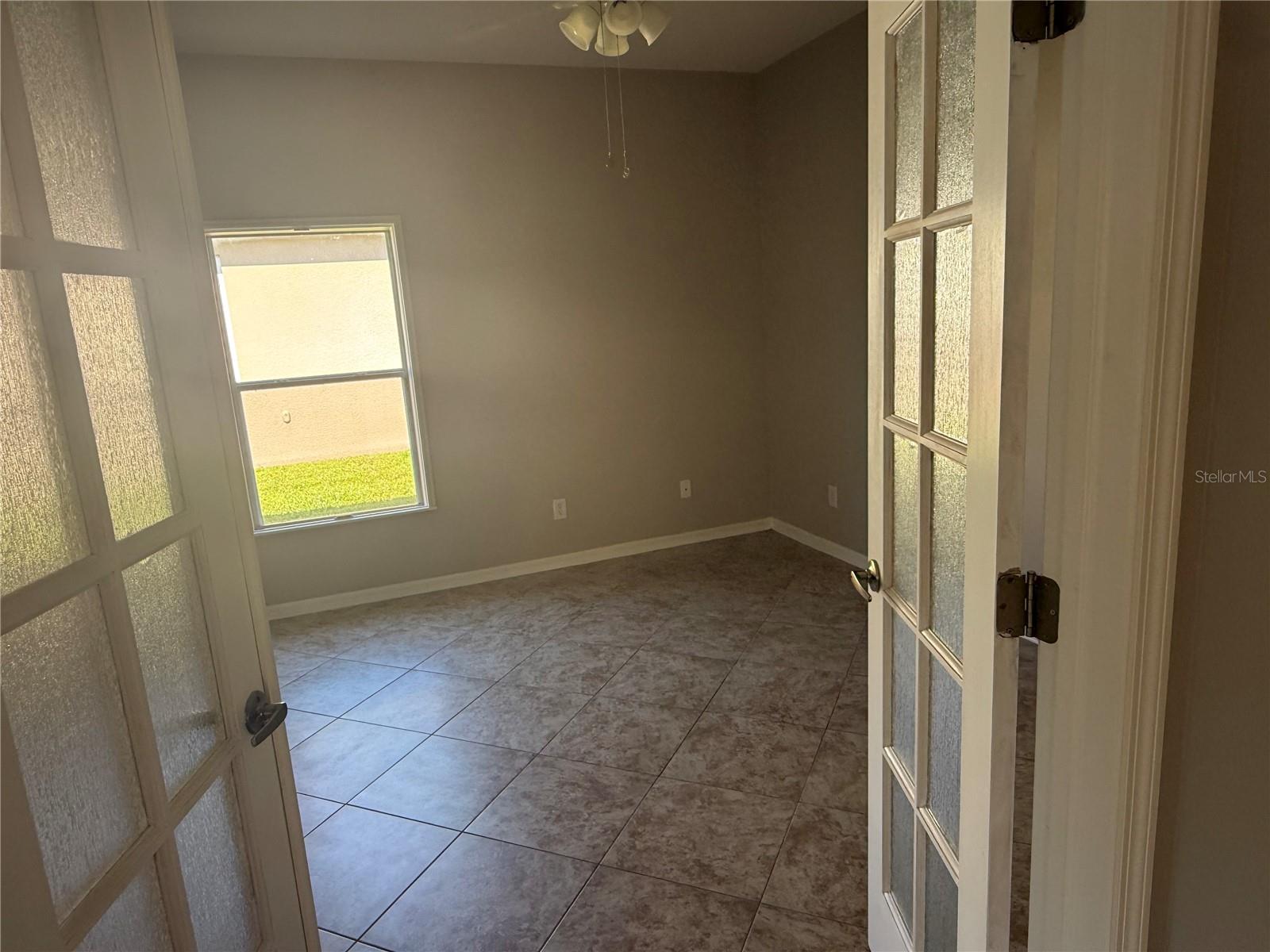 11055 BELLE HAVEN DR, NEW PORT RICHEY, FL, 34654