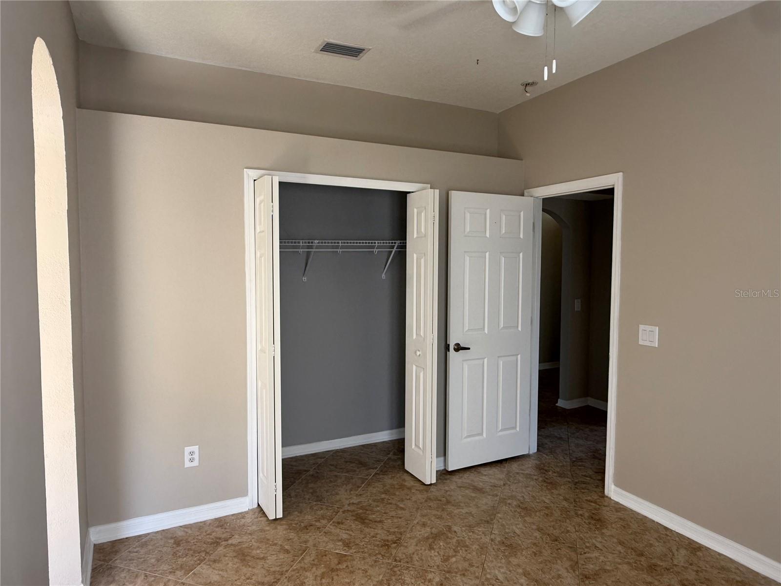 11055 BELLE HAVEN DR, NEW PORT RICHEY, FL, 34654