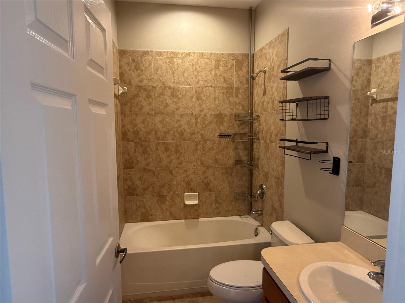 11055 BELLE HAVEN DR, NEW PORT RICHEY, FL, 34654