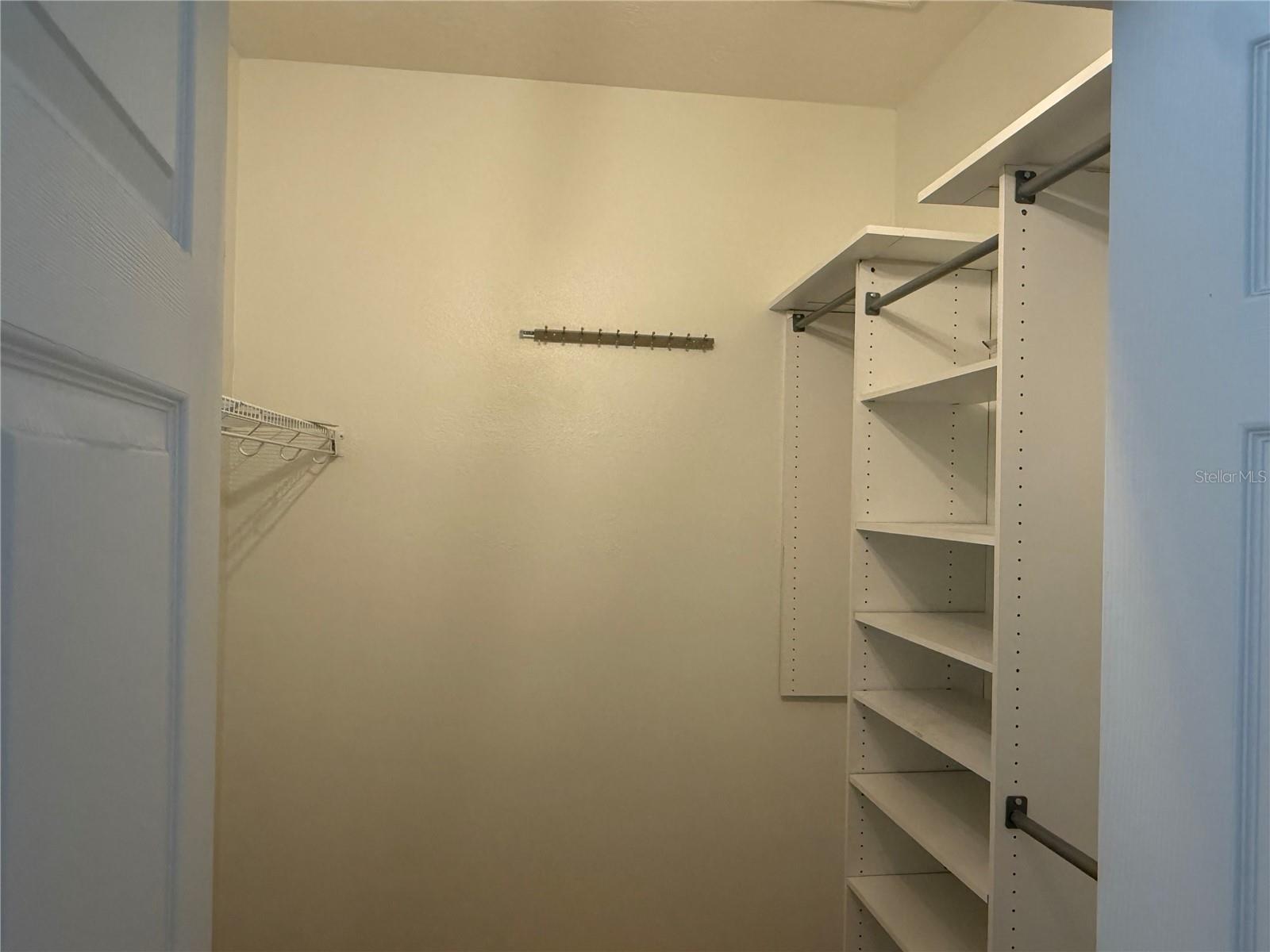 11055 BELLE HAVEN DR, NEW PORT RICHEY, FL, 34654