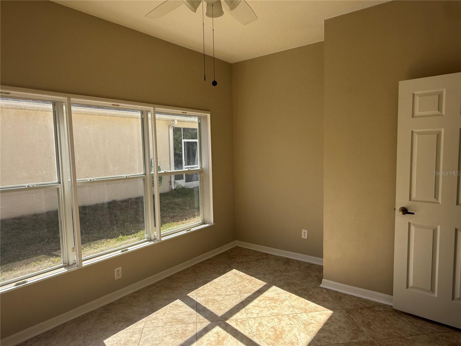 11055 BELLE HAVEN DR, NEW PORT RICHEY, FL, 34654