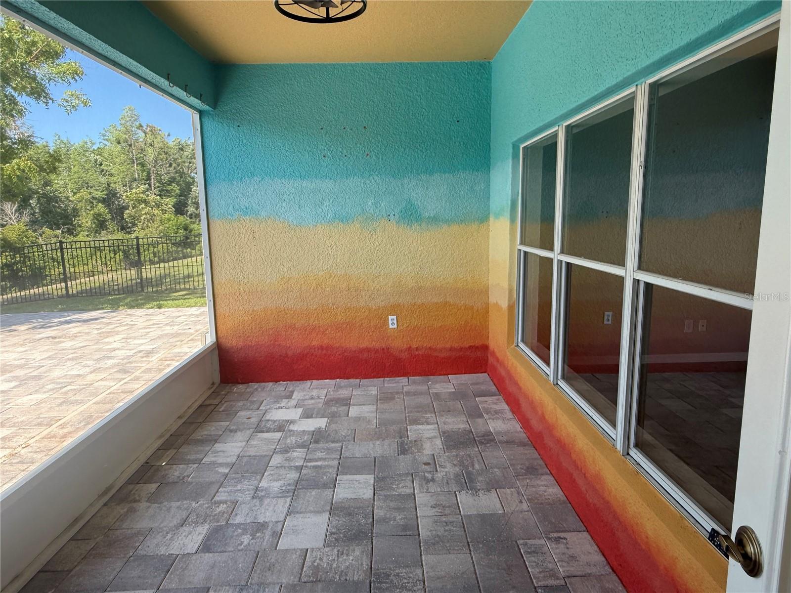 11055 BELLE HAVEN DR, NEW PORT RICHEY, FL, 34654