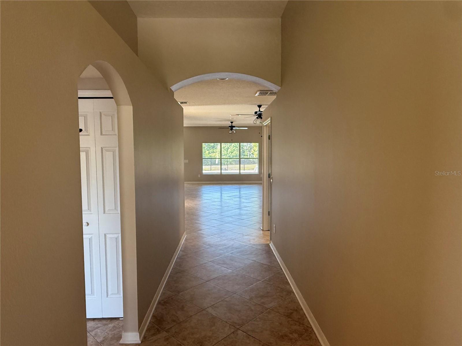 11055 BELLE HAVEN DR, NEW PORT RICHEY, FL, 34654