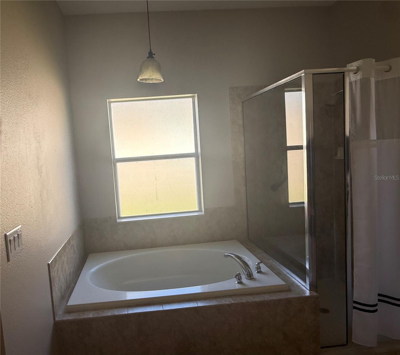 11055 BELLE HAVEN DR, NEW PORT RICHEY, FL, 34654