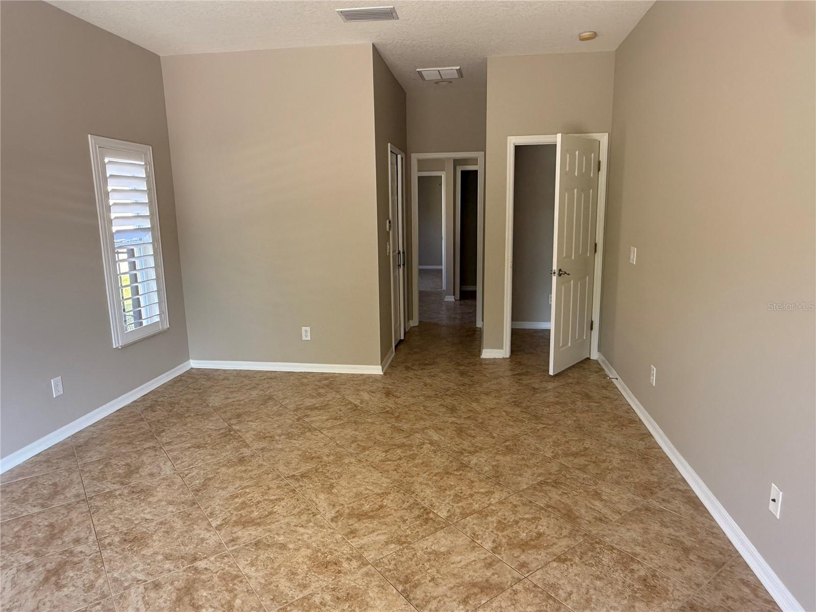 11055 BELLE HAVEN DR, NEW PORT RICHEY, FL, 34654