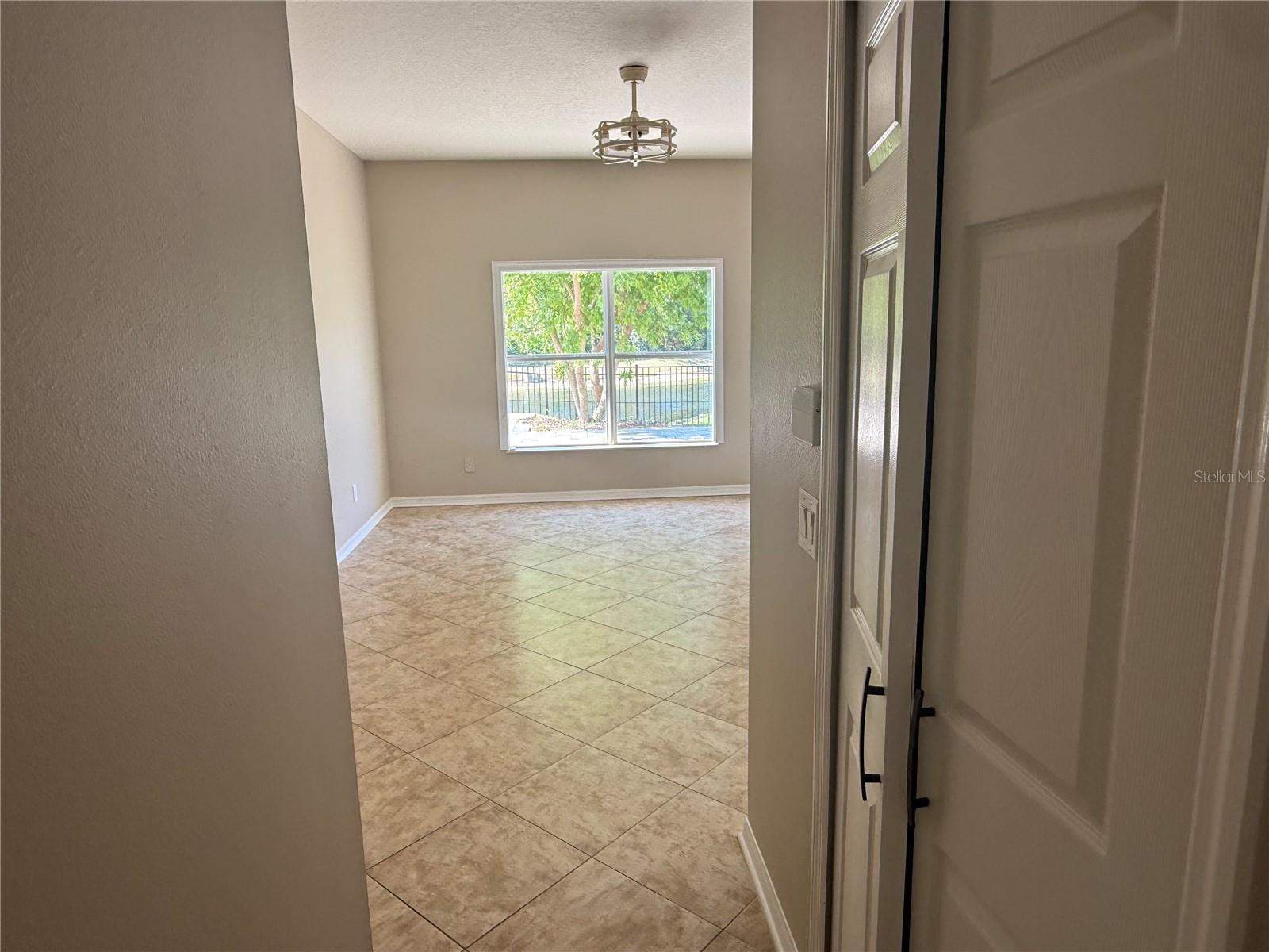 11055 BELLE HAVEN DR, NEW PORT RICHEY, FL, 34654