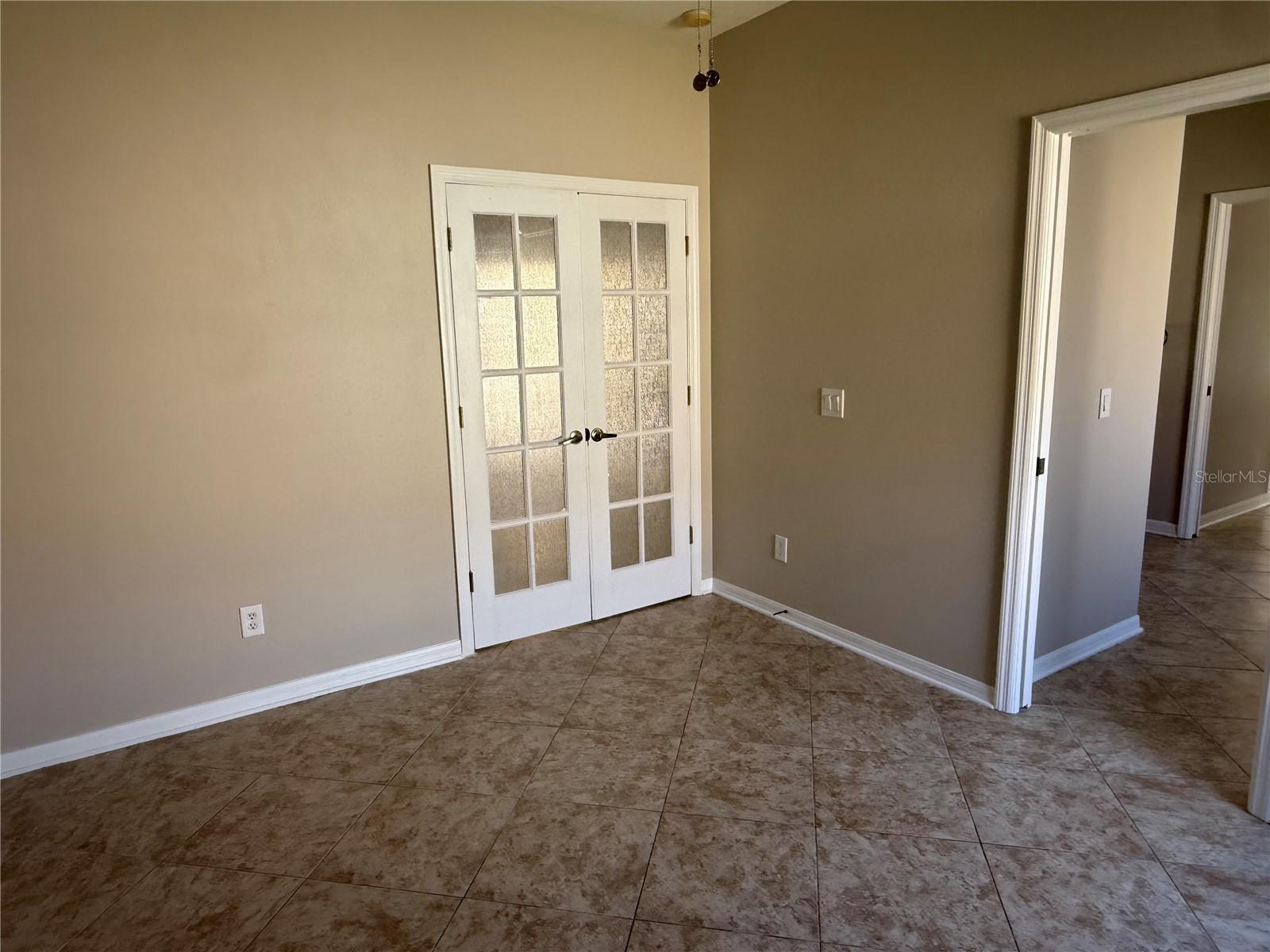 11055 BELLE HAVEN DR, NEW PORT RICHEY, FL, 34654