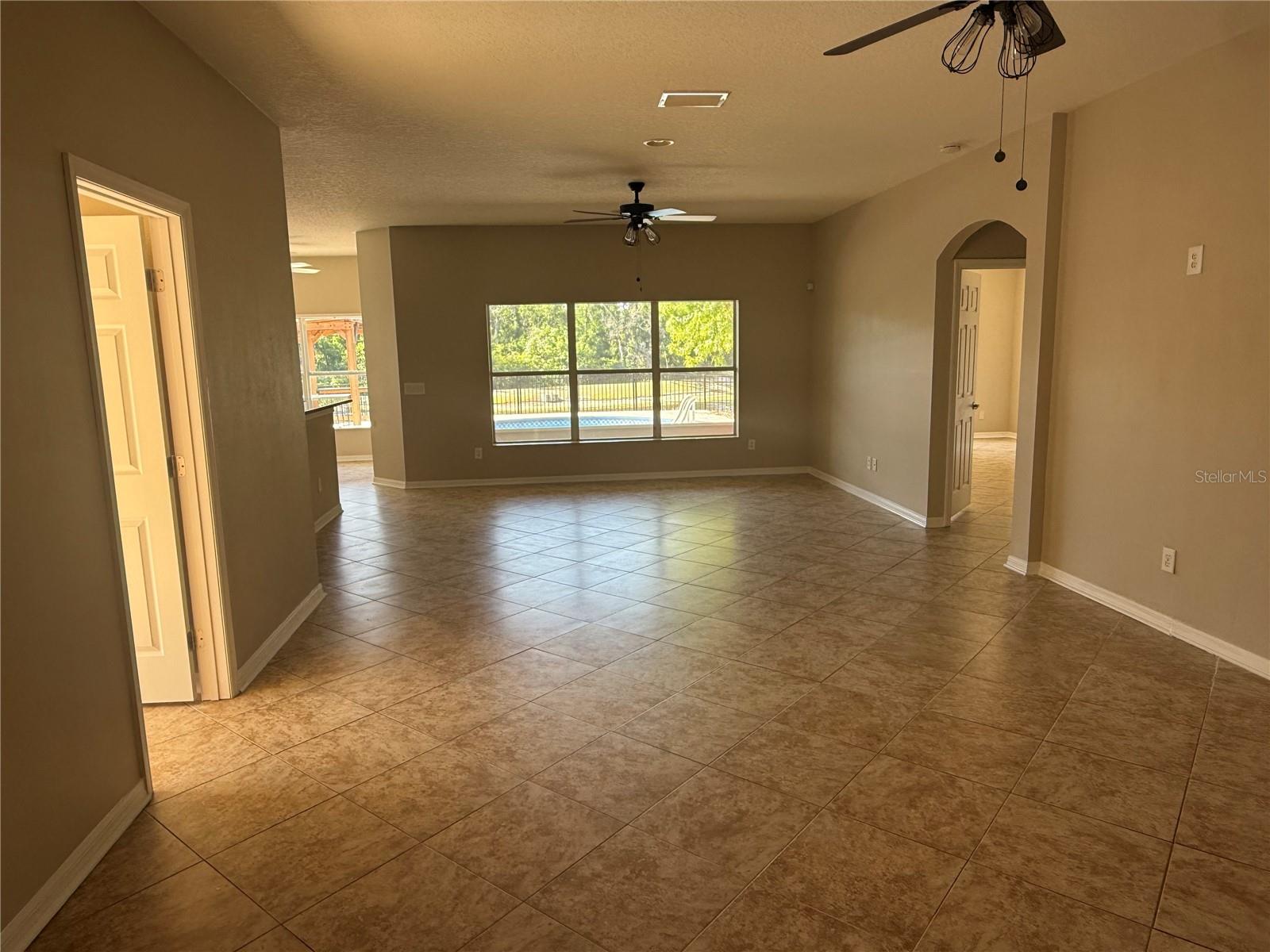 11055 BELLE HAVEN DR, NEW PORT RICHEY, FL, 34654