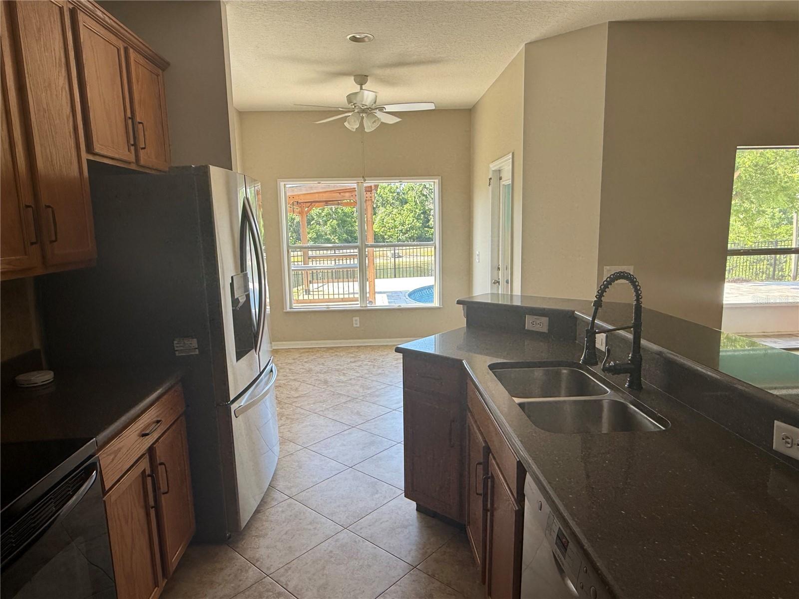 11055 BELLE HAVEN DR, NEW PORT RICHEY, FL, 34654