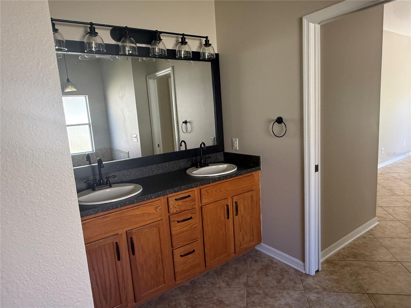 11055 BELLE HAVEN DR, NEW PORT RICHEY, FL, 34654