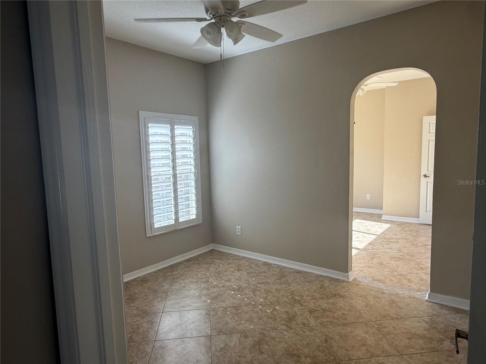 11055 BELLE HAVEN DR, NEW PORT RICHEY, FL, 34654