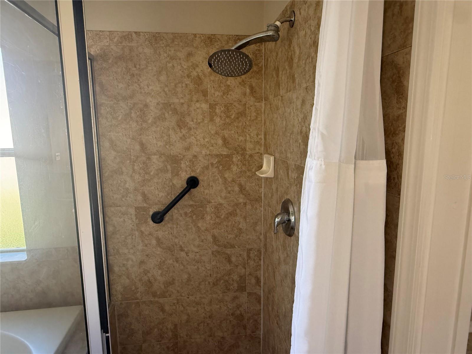 11055 BELLE HAVEN DR, NEW PORT RICHEY, FL, 34654