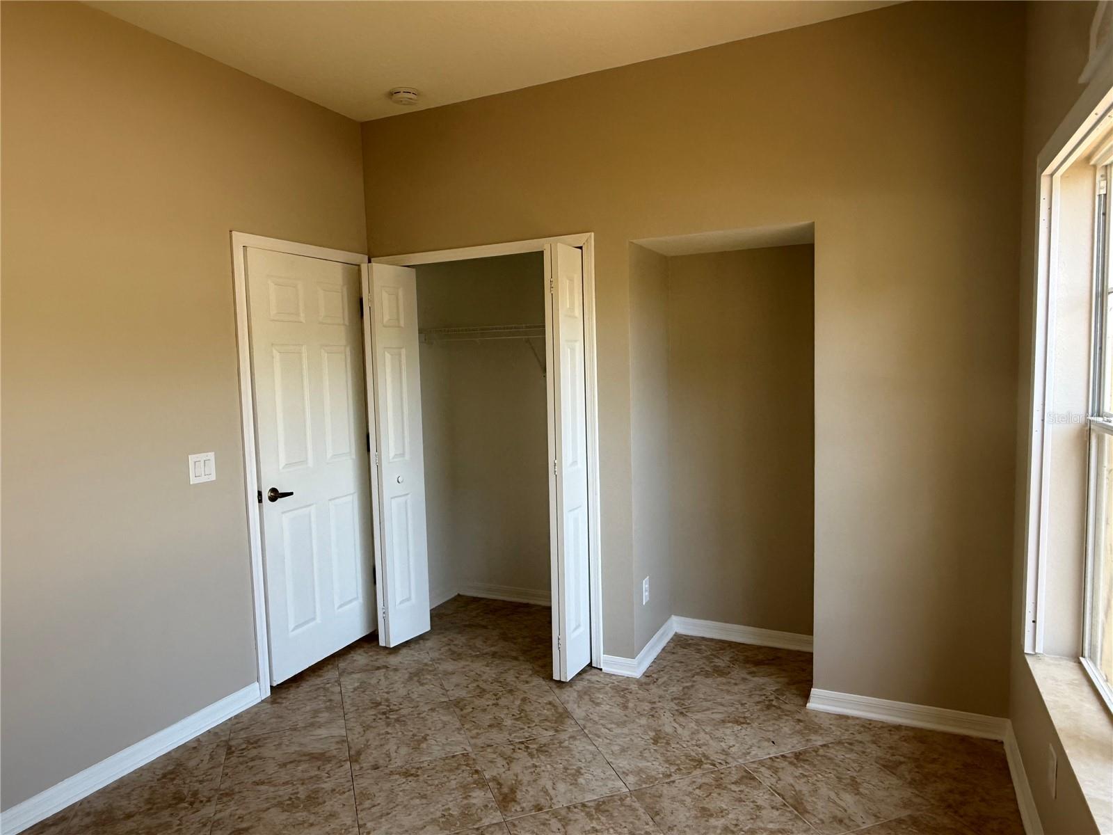 11055 BELLE HAVEN DR, NEW PORT RICHEY, FL, 34654