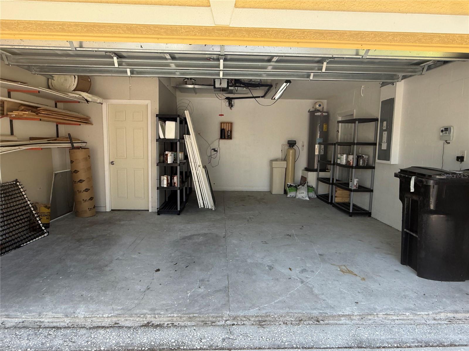 11055 BELLE HAVEN DR, NEW PORT RICHEY, FL, 34654