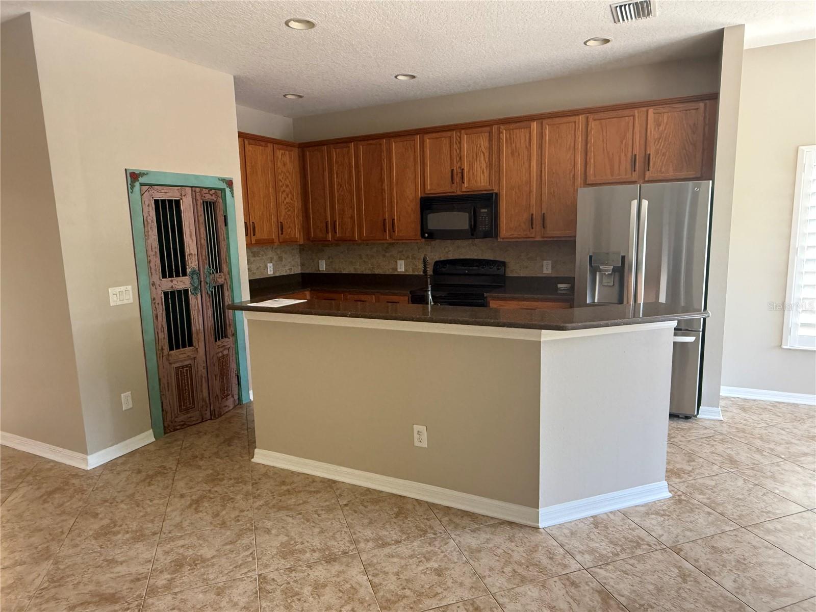 11055 BELLE HAVEN DR, NEW PORT RICHEY, FL, 34654