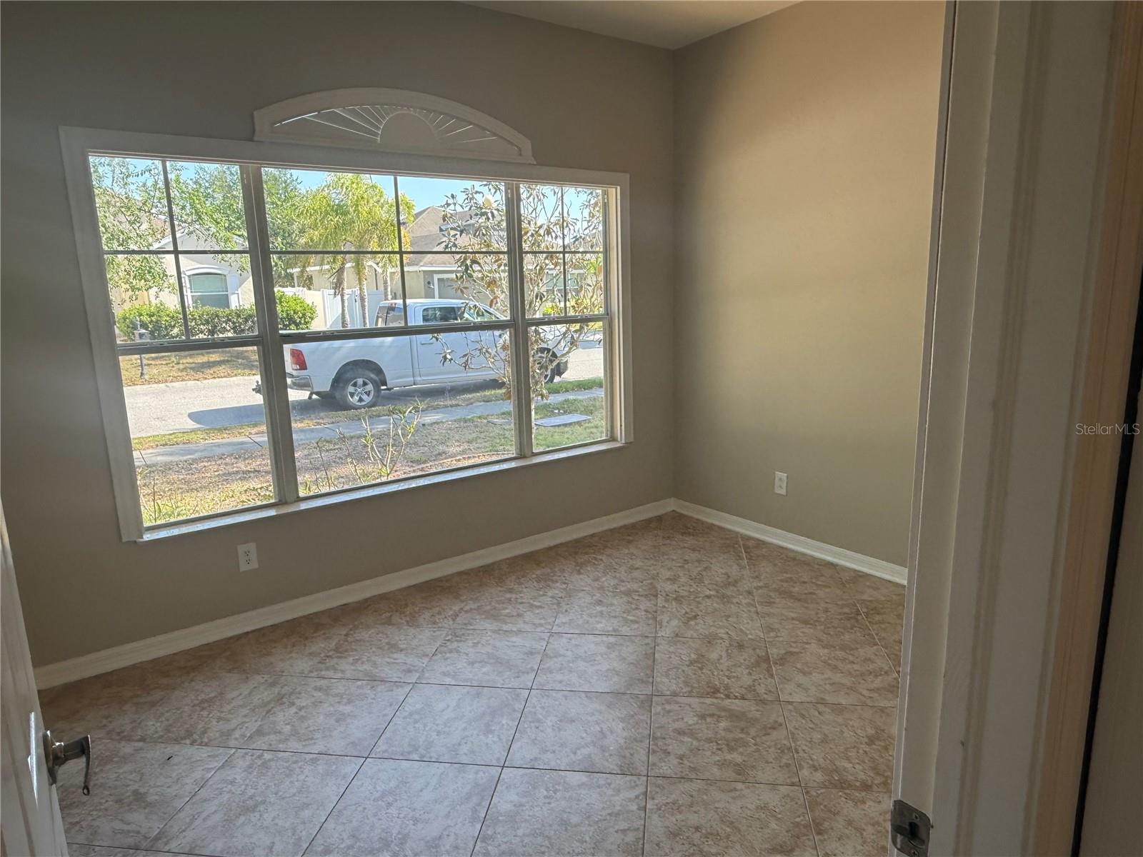 11055 BELLE HAVEN DR, NEW PORT RICHEY, FL, 34654