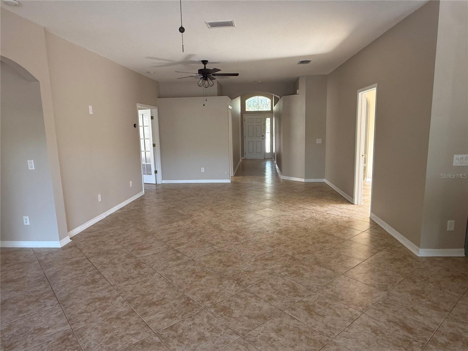 11055 BELLE HAVEN DR, NEW PORT RICHEY, FL, 34654