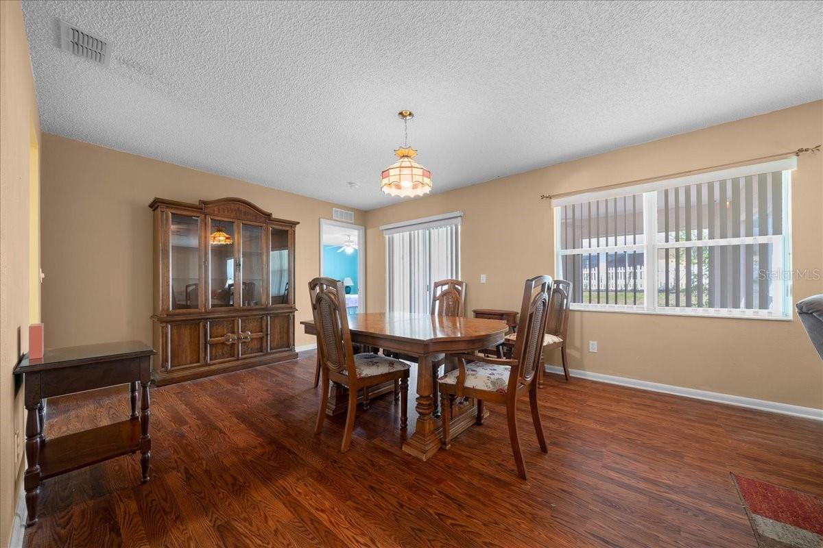 9721 SW 97TH LN, OCALA, FL, 34481