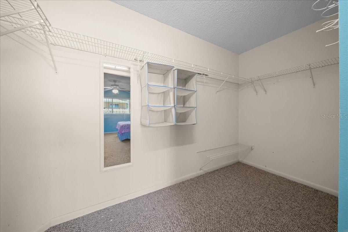 9721 SW 97TH LN, OCALA, FL, 34481