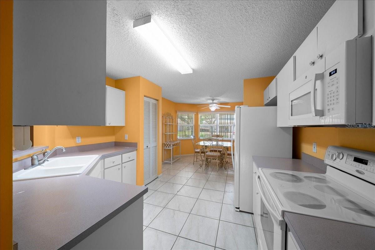 9721 SW 97TH LN, OCALA, FL, 34481