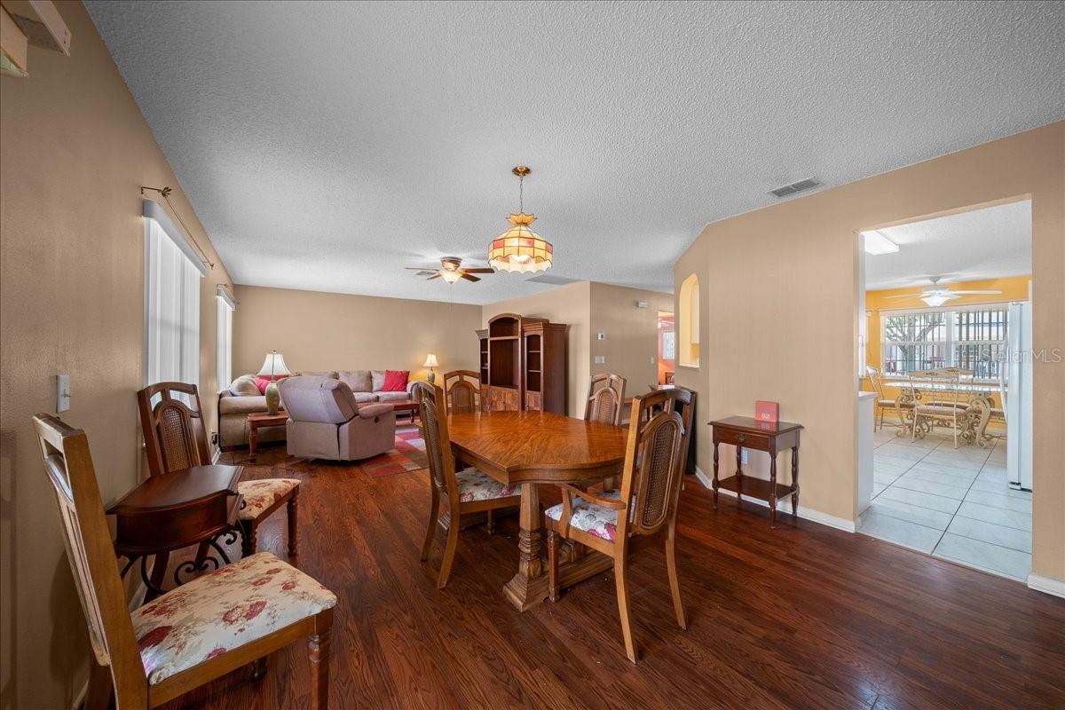 9721 SW 97TH LN, OCALA, FL, 34481