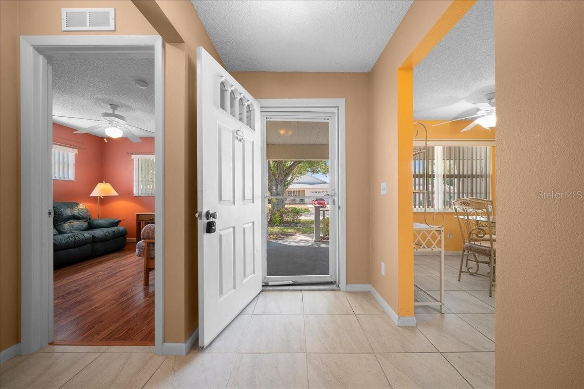 9721 SW 97TH LN, OCALA, FL, 34481