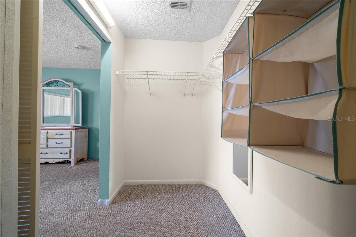 9721 SW 97TH LN, OCALA, FL, 34481