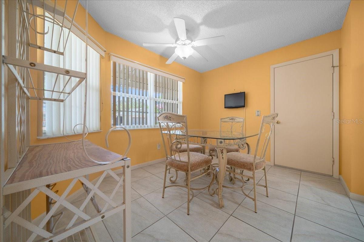 9721 SW 97TH LN, OCALA, FL, 34481