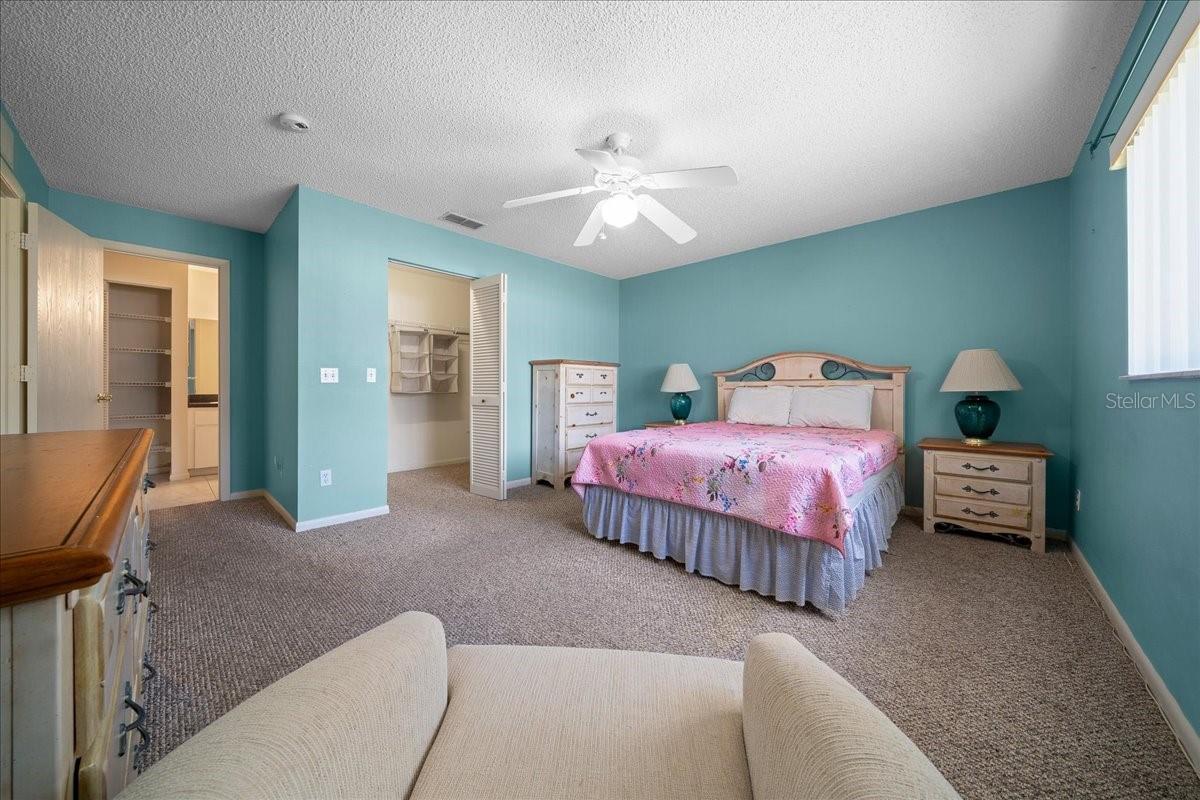 9721 SW 97TH LN, OCALA, FL, 34481