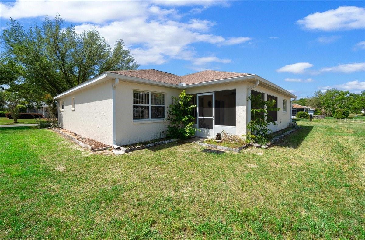 9721 SW 97TH LN, OCALA, FL, 34481