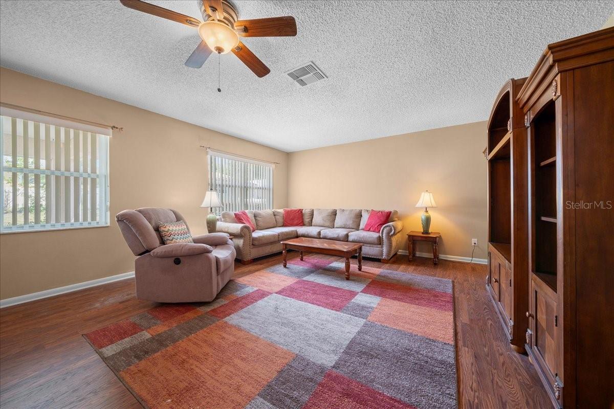 9721 SW 97TH LN, OCALA, FL, 34481