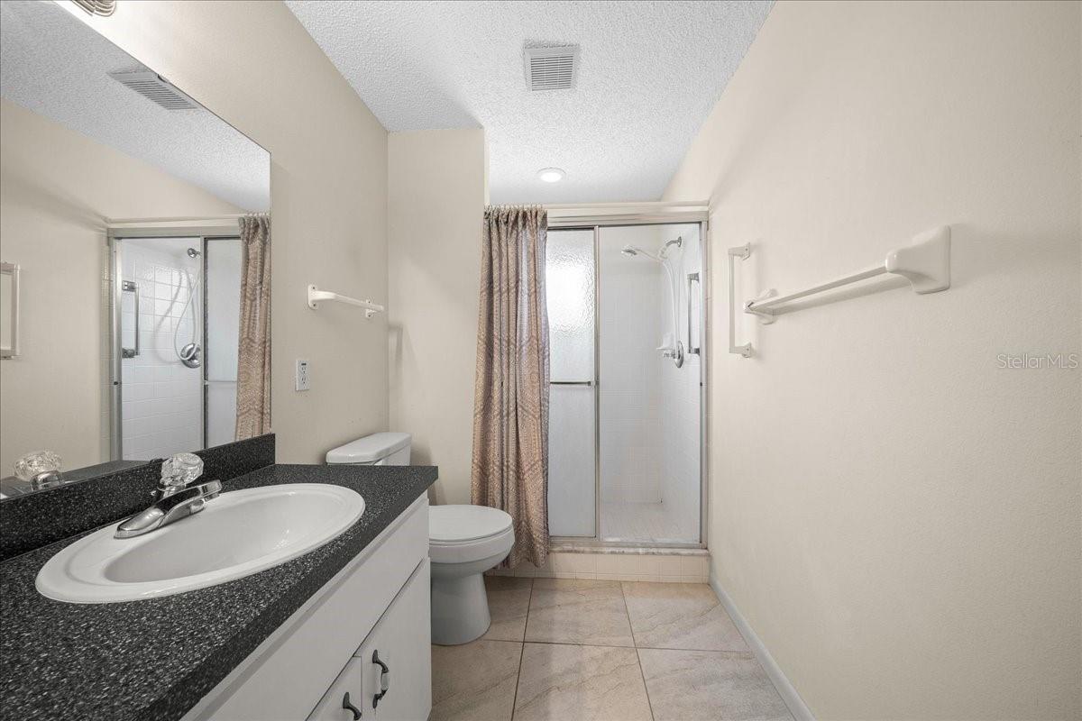 9721 SW 97TH LN, OCALA, FL, 34481