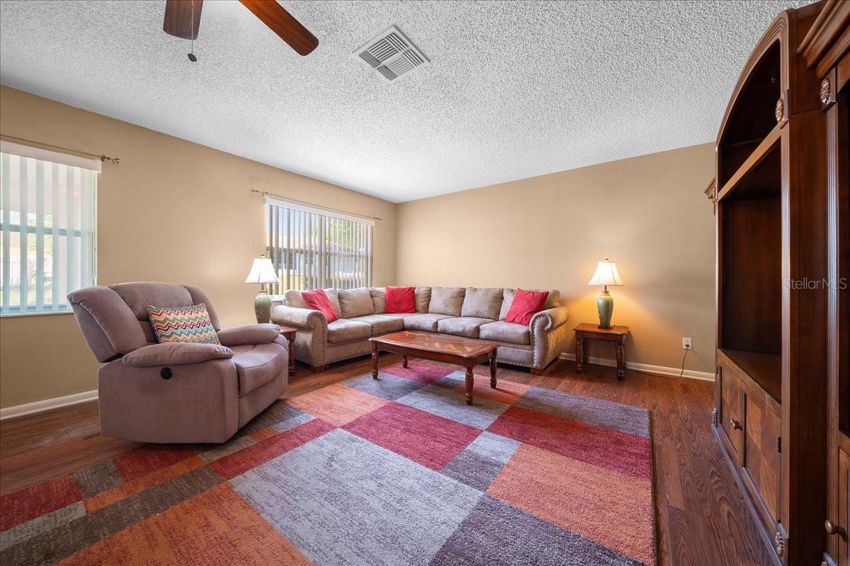 9721 SW 97TH LN, OCALA, FL, 34481