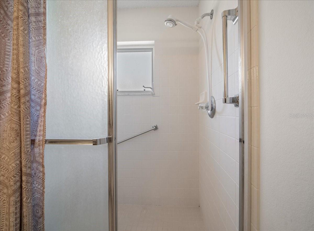 9721 SW 97TH LN, OCALA, FL, 34481