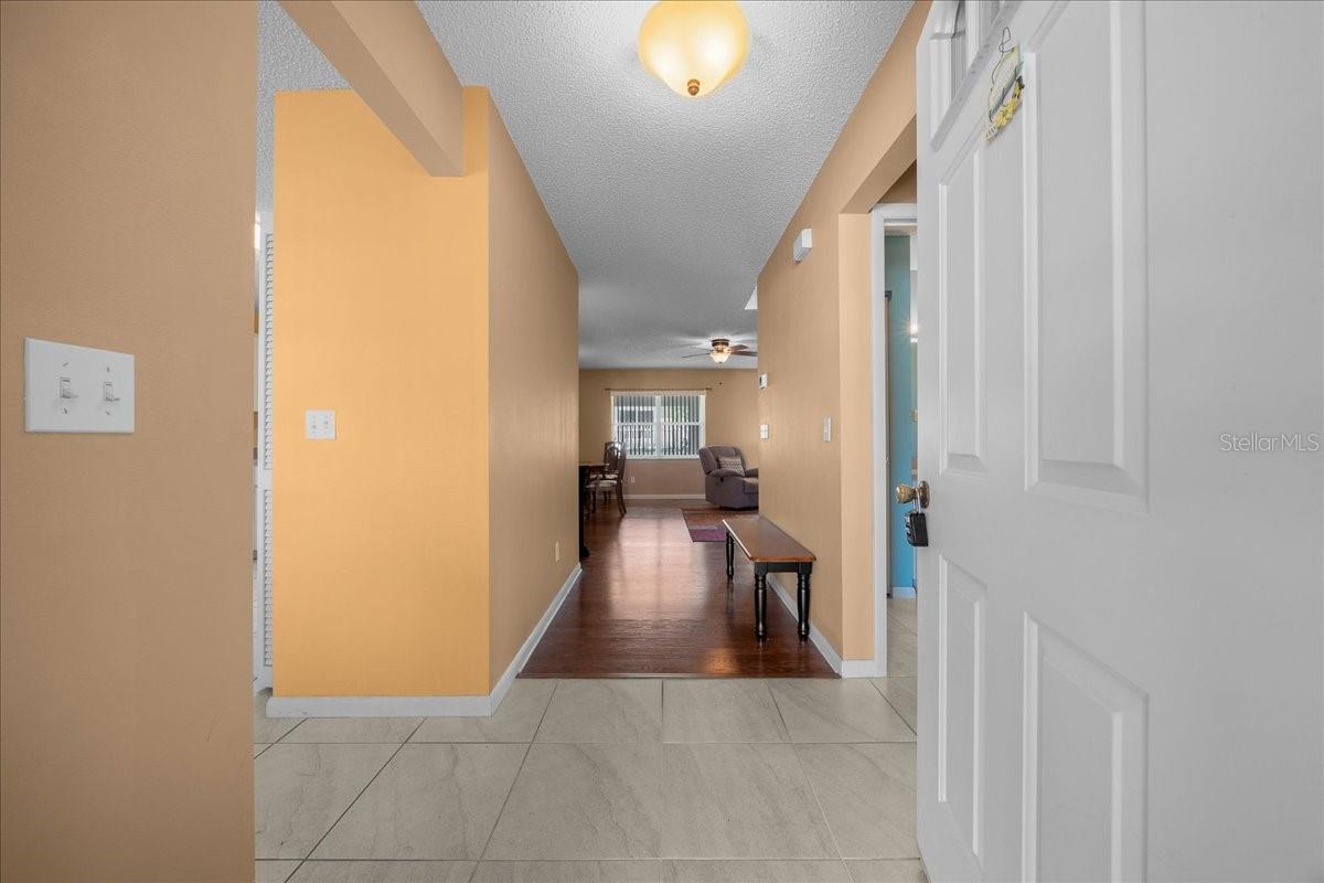 9721 SW 97TH LN, OCALA, FL, 34481