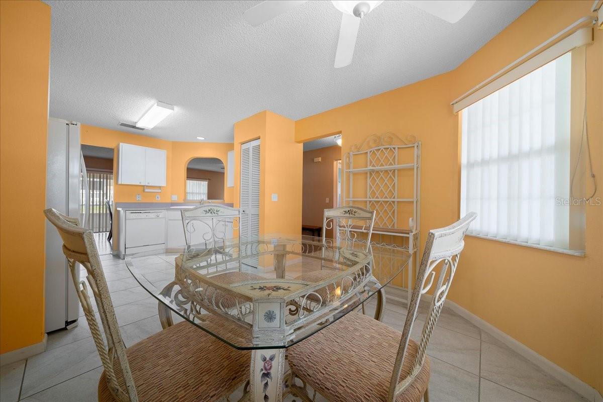 9721 SW 97TH LN, OCALA, FL, 34481