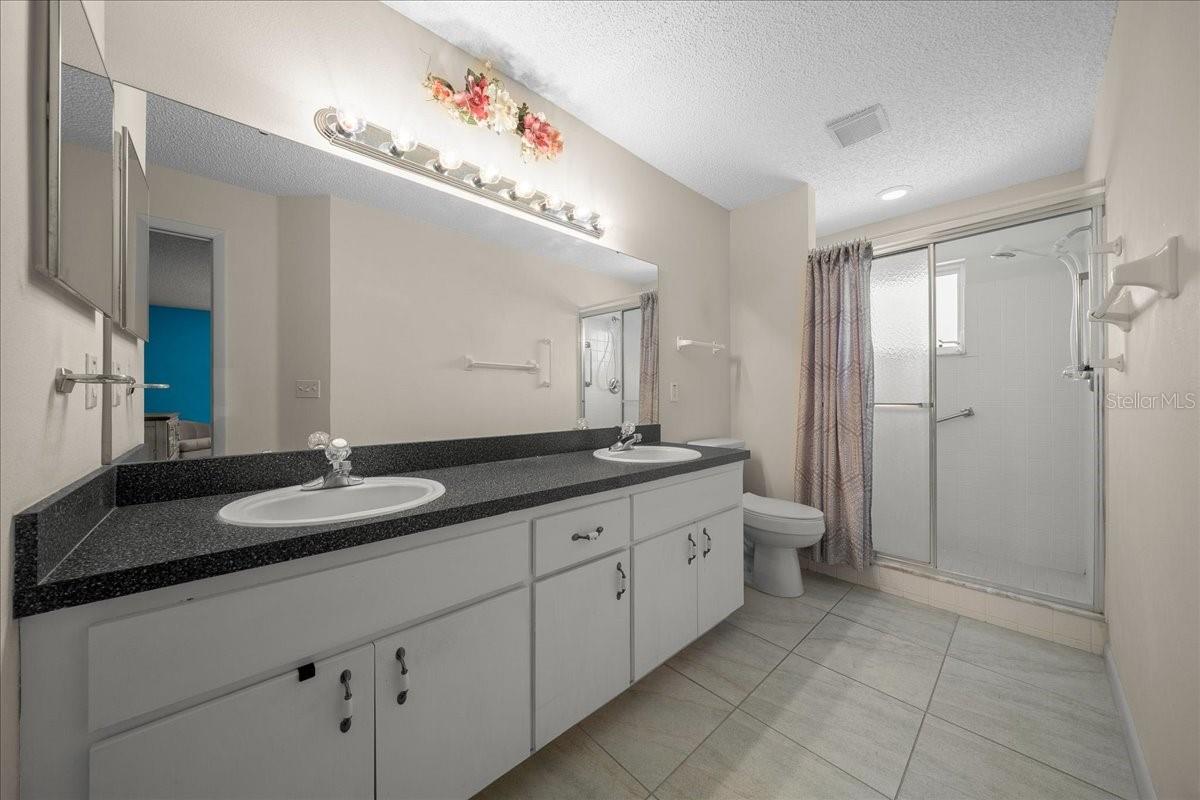 9721 SW 97TH LN, OCALA, FL, 34481