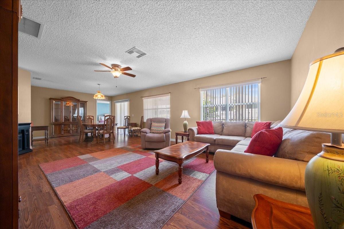 9721 SW 97TH LN, OCALA, FL, 34481